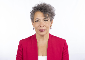 OpEd – RD of IOM on occasion of International Migrants Day