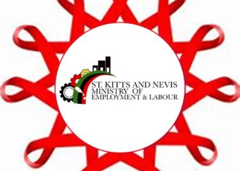 MINISTRY OF EMPLOYMENT AND LABOUR PIONEERING SUSTAINABLE DEVELOPMENT IN THE WORKPLACE