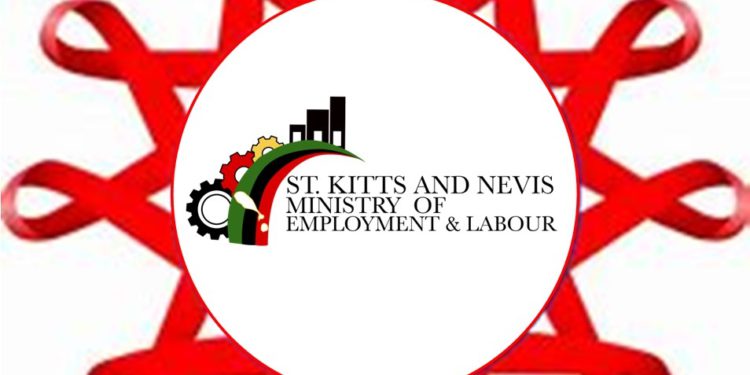 MINISTRY OF EMPLOYMENT AND LABOUR PIONEERING SUSTAINABLE DEVELOPMENT IN THE WORKPLACE