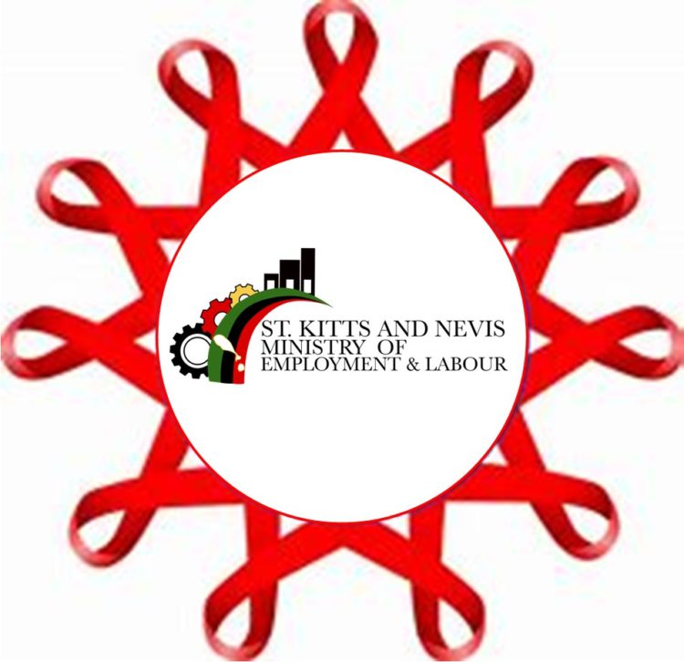 MINISTRY OF EMPLOYMENT AND LABOUR PIONEERING SUSTAINABLE DEVELOPMENT IN THE WORKPLACE