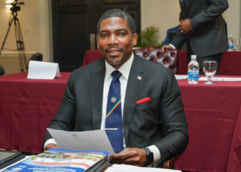 BUDGET DEBATE BEGINS ON WEDNESDAY, DECEMBER 13, 2023