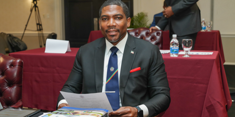 BUDGET DEBATE BEGINS ON WEDNESDAY, DECEMBER 13, 2023