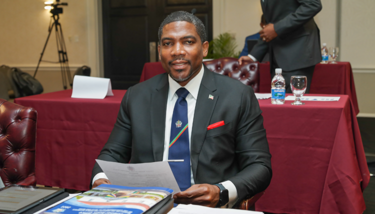 BUDGET DEBATE BEGINS ON WEDNESDAY, DECEMBER 13, 2023