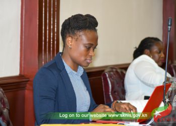 GOVERNMENT TO EXPAND ONLINE PROCESSES FOR SOCIAL ASSISTANCE APPLICATIONS AND PAYMENTS