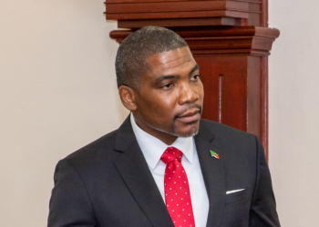 MORE INVESTMENTS AND TECHNICAL SUPPORT FOR THE AGRICULTURE AND MARINE SECTORS COMING IN 2024