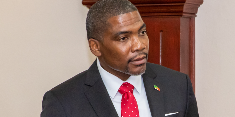 MORE INVESTMENTS AND TECHNICAL SUPPORT FOR THE AGRICULTURE AND MARINE SECTORS COMING IN 2024