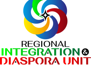 Press Release – International Migrants Day 2023