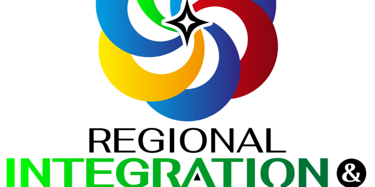 Press Release – International Migrants Day 2023