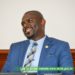 MINISTRY OF AGRICULTURE TAKING A SERIOUS APPROACH TO THE USE OF GREENHOUSES AS A SUSTAINABLE PATH FOR FOOD PRODUCTION IN ST. KITTS AND NEVIS