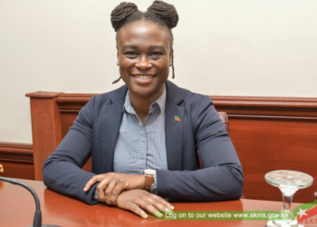 PAP TO BE UPGRADED TO LIFT WITH KEY COMPONENTS OF PEOPLE EMPOWERMENT BUILT-IN