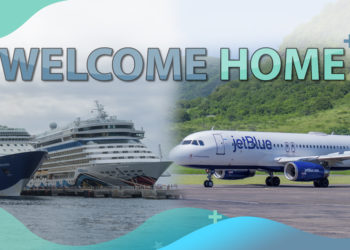 Embarking on a New Chapter: Government of Saint Kitts and Nevis Launches Dedicated Website for Returning Nationals