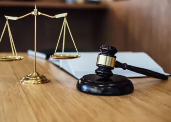 Press Summary of Court Digest – Saint Christopher Circuit High Court Criminal Convictions