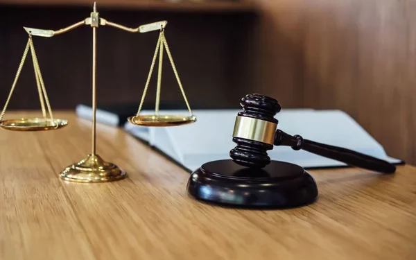 Press Summary of Court Digest – Saint Christopher Circuit High Court Criminal Convictions