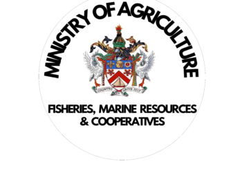 LIST OF COUNTRIES APPROVED FOR IMPORTED MEAT PRODUCTS TO ST.KITTS