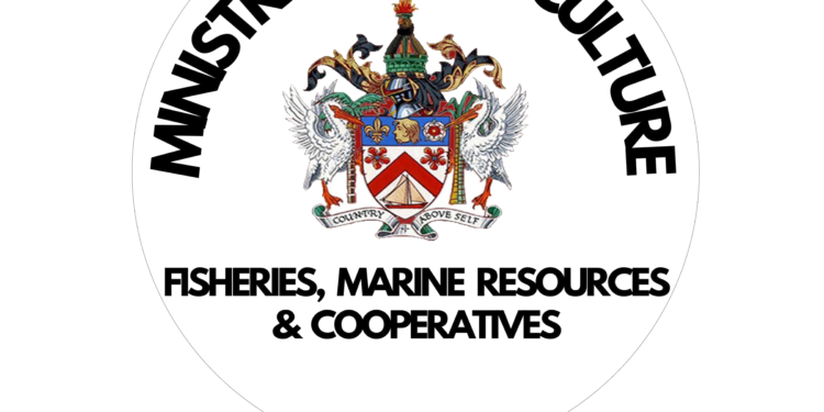 LIST OF COUNTRIES APPROVED FOR IMPORTED MEAT PRODUCTS TO ST.KITTS