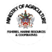 LIST OF COUNTRIES APPROVED FOR IMPORTED MEAT PRODUCTS TO ST.KITTS