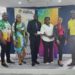 Ministry of Sustainable Development and Ministry of Environment et al partner with Carnival Secretariat to bring a Sustainable Carnival