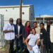 Cannabis Collaboration Blossoms as Delegation from Saint Kitts and Nevis Explores Innovations at Southern Institute for Medical Plants
