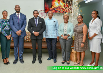 Ministry of Health Collaborates with Williams Architectural to Introduce Air Conditioning to JNF