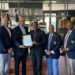 Southern University and A&M College Delegation Embarks on Official Visit to Saint Kitts and Nevis for Landmark MOU Signing Ceremony
