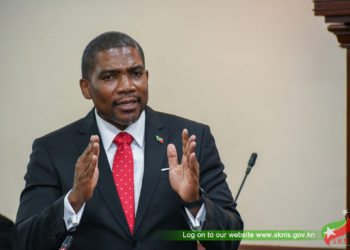 Prime Minister Drew Unveils Unprecedented Financial Relief Measures in 2024 Budget Address