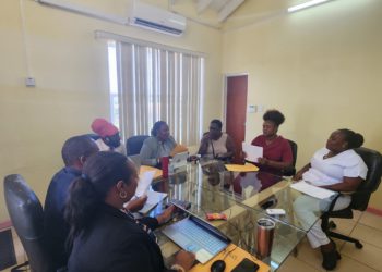 Ministry of Sustainable Development maintains commitment to addressing 2022 land issues