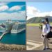 ST. KITTS AND NEVIS EXPERIENCED MAJOR TOURISM BOOST FOLLOWING LIFTING OF COVID-19 RESTRICTIONS