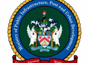 VACANCY NOTICE – CHIEF ENGINEER