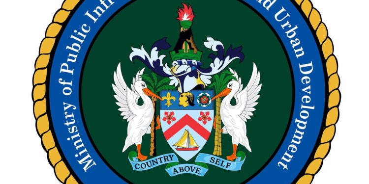 VACANCY NOTICE – CHIEF ENGINEER