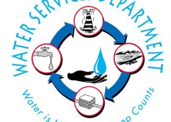 VACANCY NOTICE – ASSISTANT WATER ENGINEER