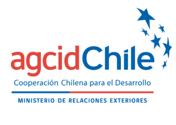 Spanish as a Foreign Language Course for Civil Servants from the English-Speaking Caribbean