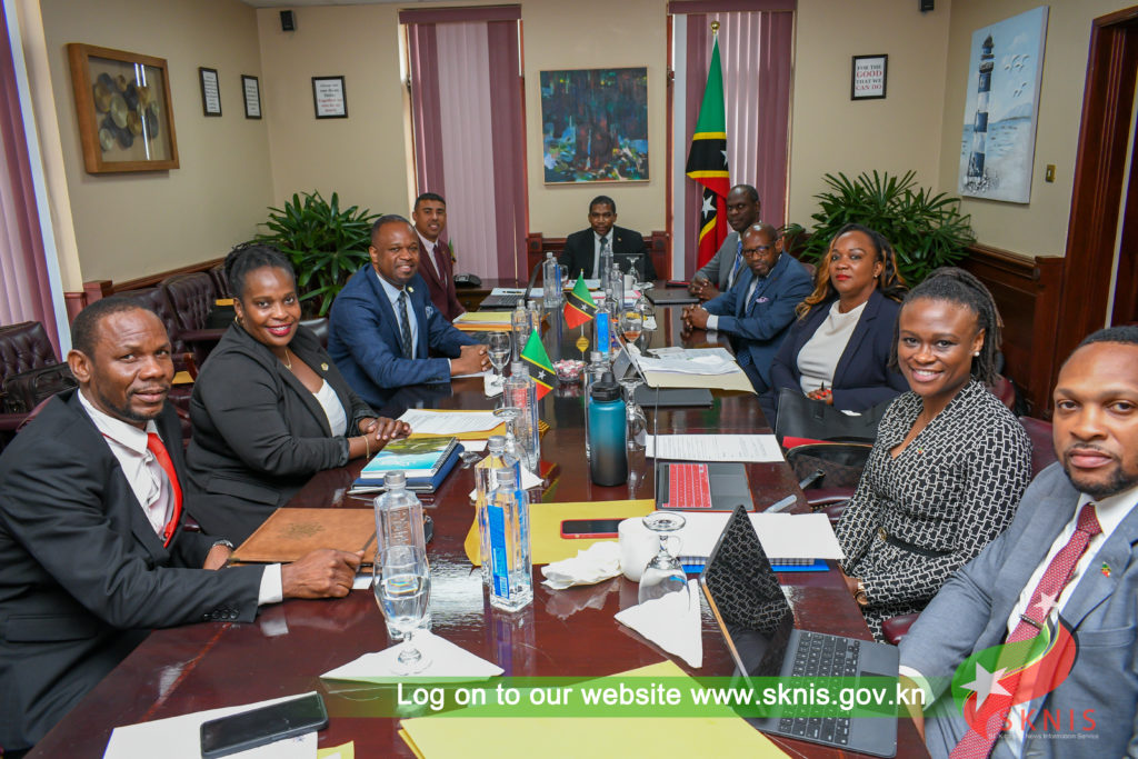 MEMBERS OF CABINET ABIDE BY RULES OF INTEGRITY; NO EVIDENCE OF WRONGDOING FOUND