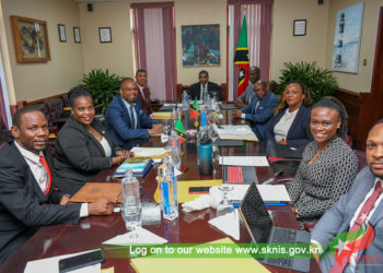 MEMBERS OF CABINET ABIDE BY RULES OF INTEGRITY; NO EVIDENCE OF WRONGDOING FOUND