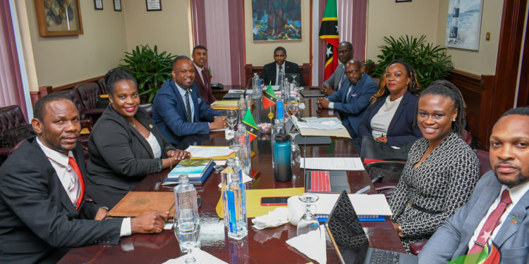 MEMBERS OF CABINET ABIDE BY RULES OF INTEGRITY; NO EVIDENCE OF WRONGDOING FOUND