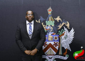 STIFFER PENALTIES RECOMMENDED FOR CAUSING DEATH BY CARELESS OR DANGEROUS DRIVING