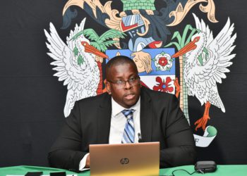 FINAL CALL FOR INTEGRITY DECLARATIONS; DEADLINE SET FOR FEBRUARY 01, 2024