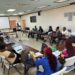 ELEVATE LAUNCHES COMPREHENSIVE TRAINING SESSIONS TO EMPOWER PARTICIPANTS IN ST. KITTS AND NEVIS