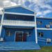 DIEPPE BAY POLICE STATION REOPENS, REINFORCING COMMITMENT TO PUBLIC SAFETY