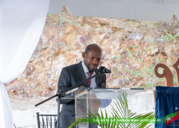 HOTEL INDIGO’S INAUGURATION USHERS IN A NEW ERA IN ST. KITTS AND NEVIS