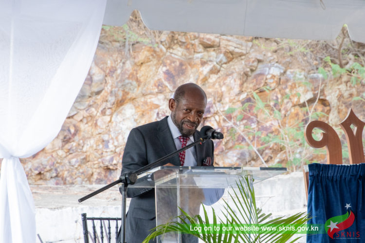 HOTEL INDIGO’S INAUGURATION USHERS IN A NEW ERA IN ST. KITTS AND NEVIS 
