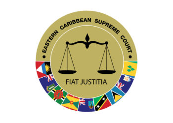 Opening of the New Law Year 2024