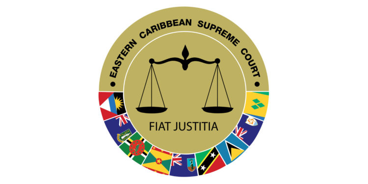 Opening of the New Law Year 2024