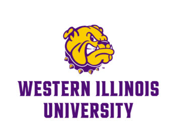 St. Kitts and Nevis Students on Dean’s List WIU