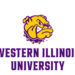St. Kitts and Nevis Students on Dean’s List WIU