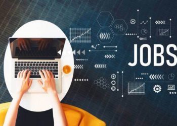 IXP Peering CoordinatorJob Vacancy(Department of Technology)