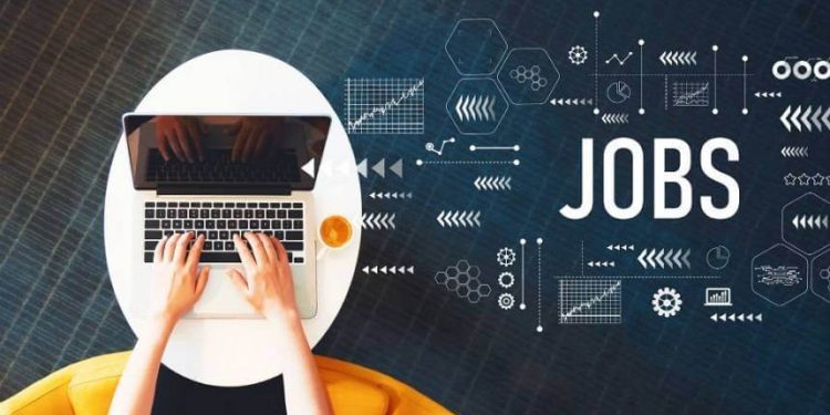 IXP Peering CoordinatorJob Vacancy(Department of Technology)