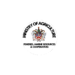 Request for Quotation – Custom Fabric