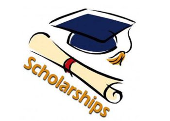 2024 Call for Scholarship Applications for Undergraduate & Graduate Academic Studies, and Graduate Research