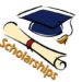 2024 Call for Scholarship Applications for Undergraduate & Graduate Academic Studies, and Graduate Research
