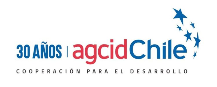 Spanish as a Foreign Language Course for Civil Servants from the English-Speaking Caribbean